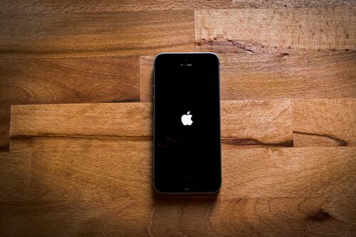 ¡Al fin, Apple! iOS 26 permitirá recuperar iPhones sin necesidad de una Mac o PC y así puedes hacerlo