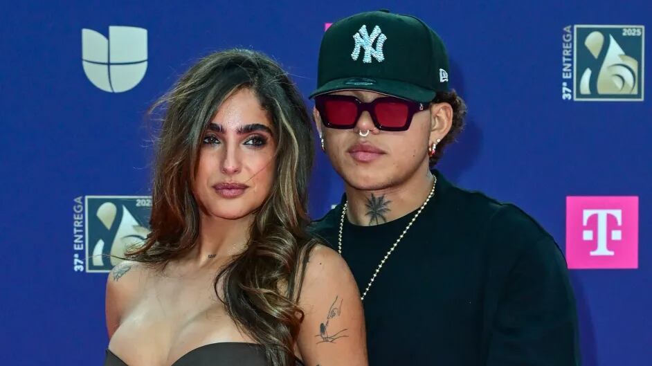 (Foto: Redes sociales)