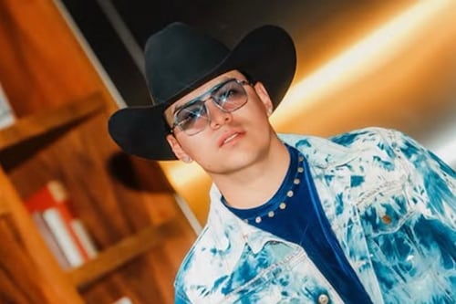 Testigos narran cómo ocurrió el accidente que le quitó la vida a Yeison Jiménez: “No se escuchaban gritos”