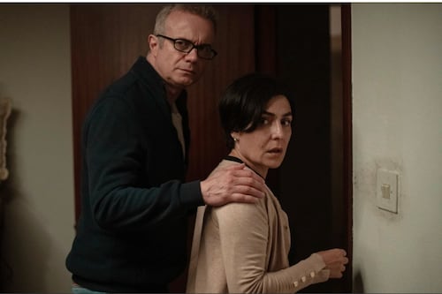 “The Asunta Case” en Netflix: ¿De qué trata la miniserie de crimen que triunfa en la plataforma?