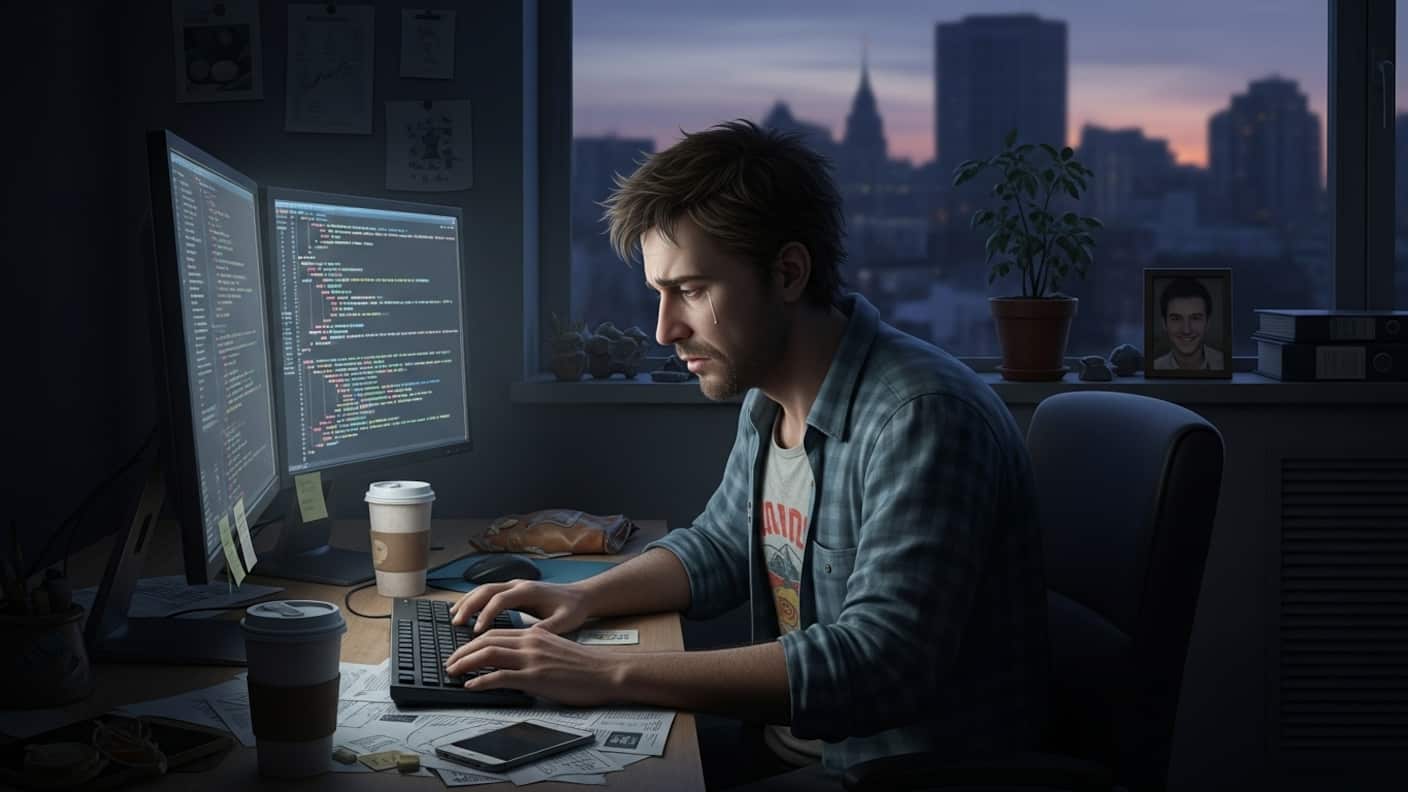 Programador obsoleto - Whisk/FW