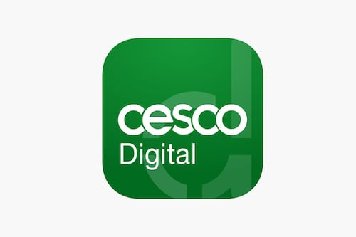 CESCO Digital: Lanzan título de propiedad virtual y recordatorios de vencimiento de marbete