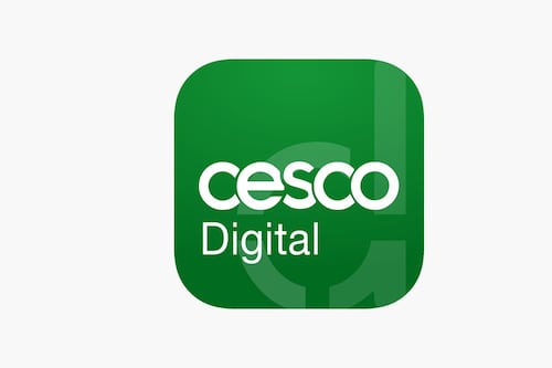 Aprueban permisos de vehículos en formato digital con la misma validez legal