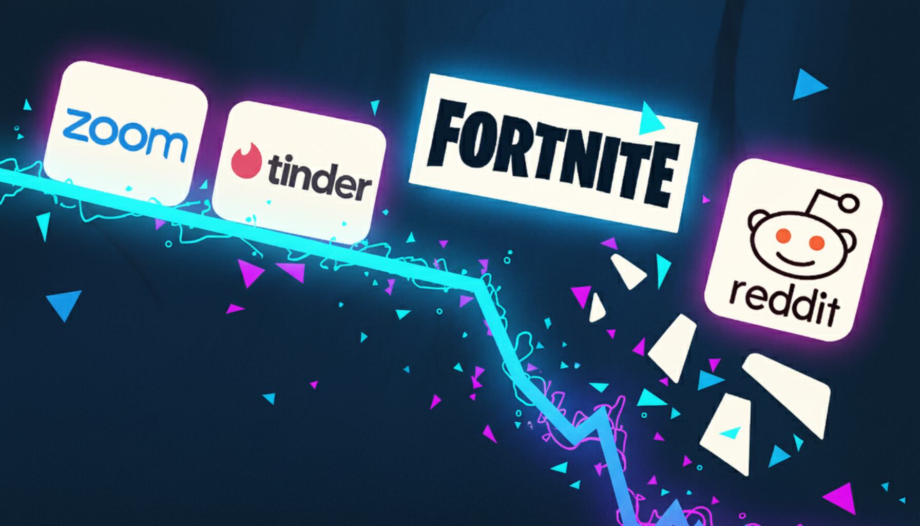 Foto: Especial (Dall-E y Gemini)