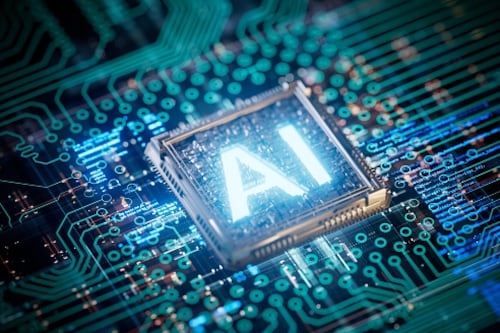 La IA impacta desarrollo de aptitudes según estudio de Anthropic