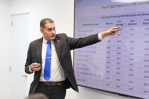 Federación de Alcaldes lanza Instituto de Desarrollo Municipal con primera jornada educativa sobre opioides