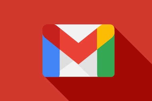 Google eliminará cuentas inactivas de Gmail