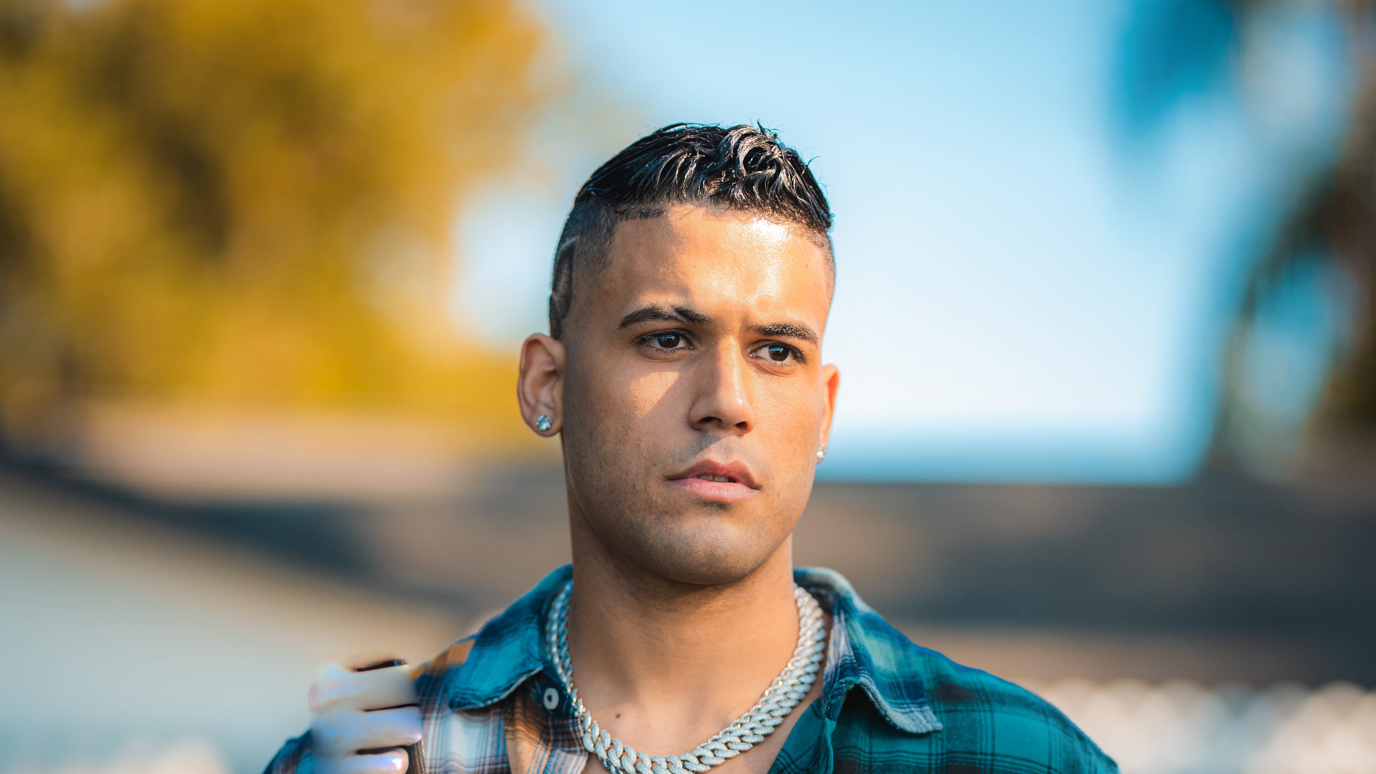 Moa Rivera (Suministrada)