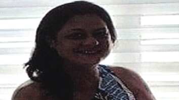 Mabel Annette Vidal Martínez