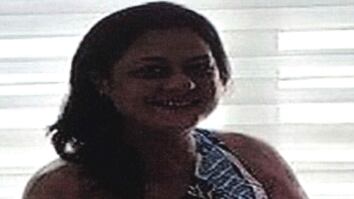 Mabel Annette Vidal Martínez