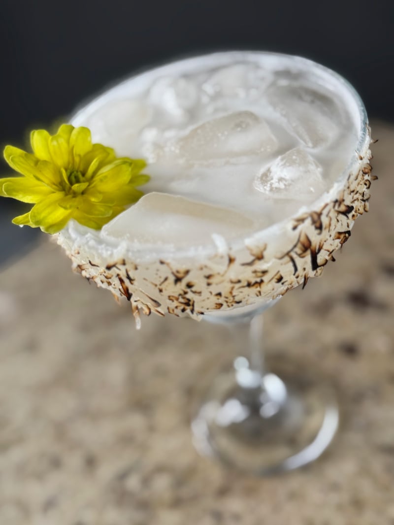 Fotos Lynet Santiago Túa