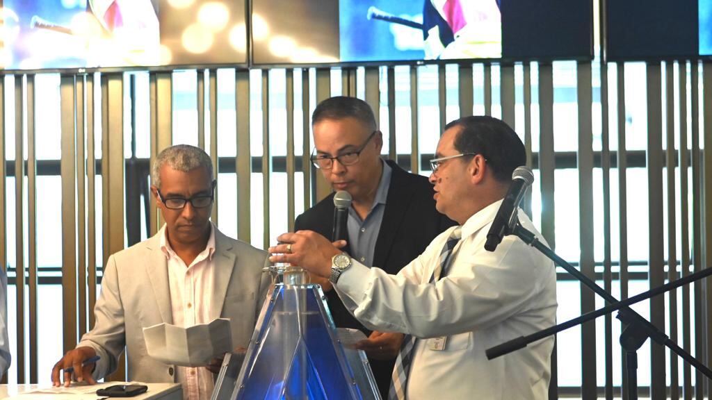 Foto: Dennis A. Jones/Metro Puerto Rico