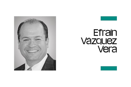 El Efecto Dominó: Por qué el futuro de Cuba se juega hoy en Irán