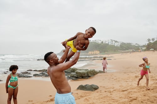 Airbnb reporta aumento de búsquedas locales para las vacaciones de fin de año en Puerto Rico