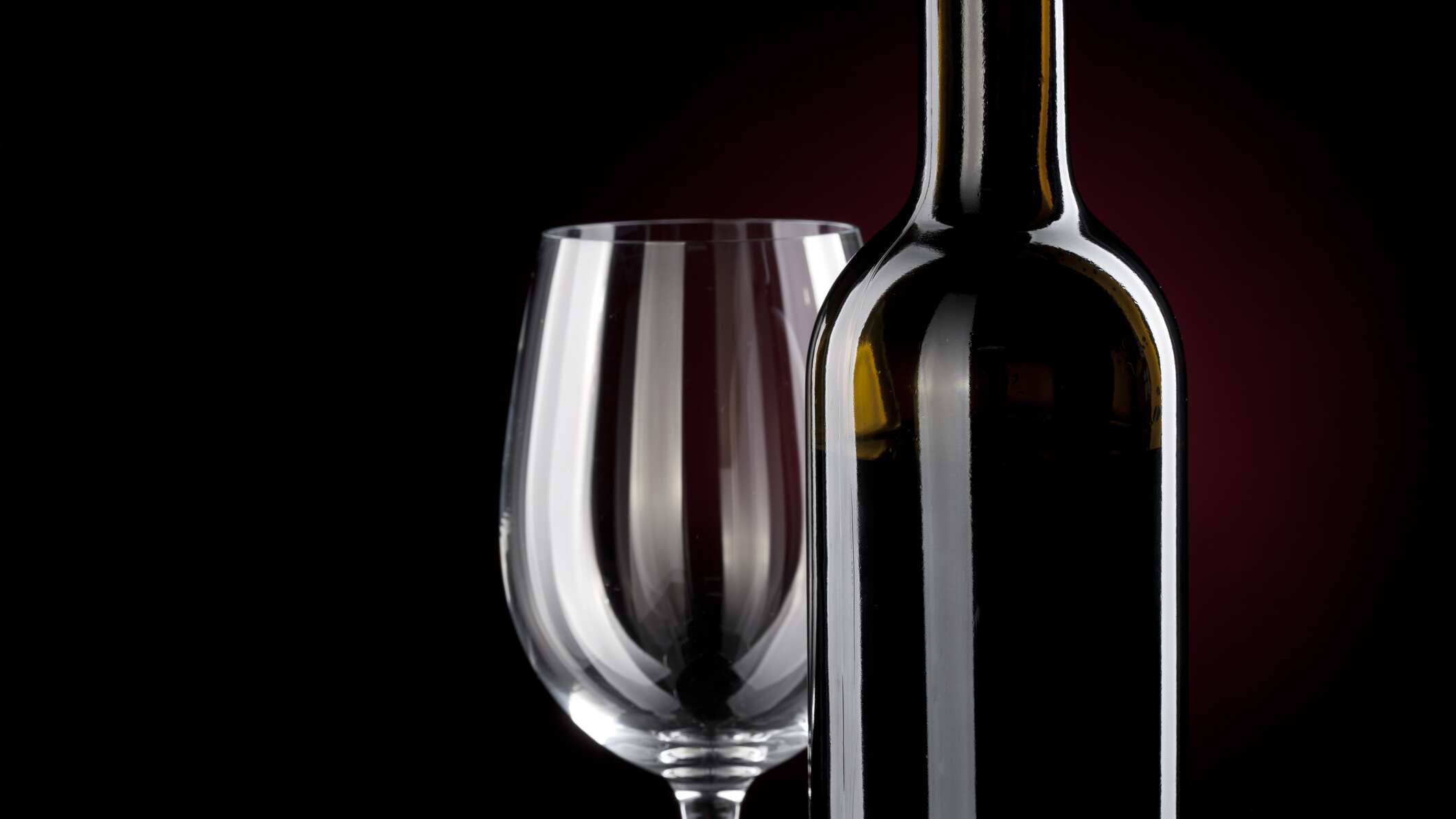 La Familia Malleolus presenta tres etiquetas de gran potencia y estructura que seducirán el paladar de los amantes del vino