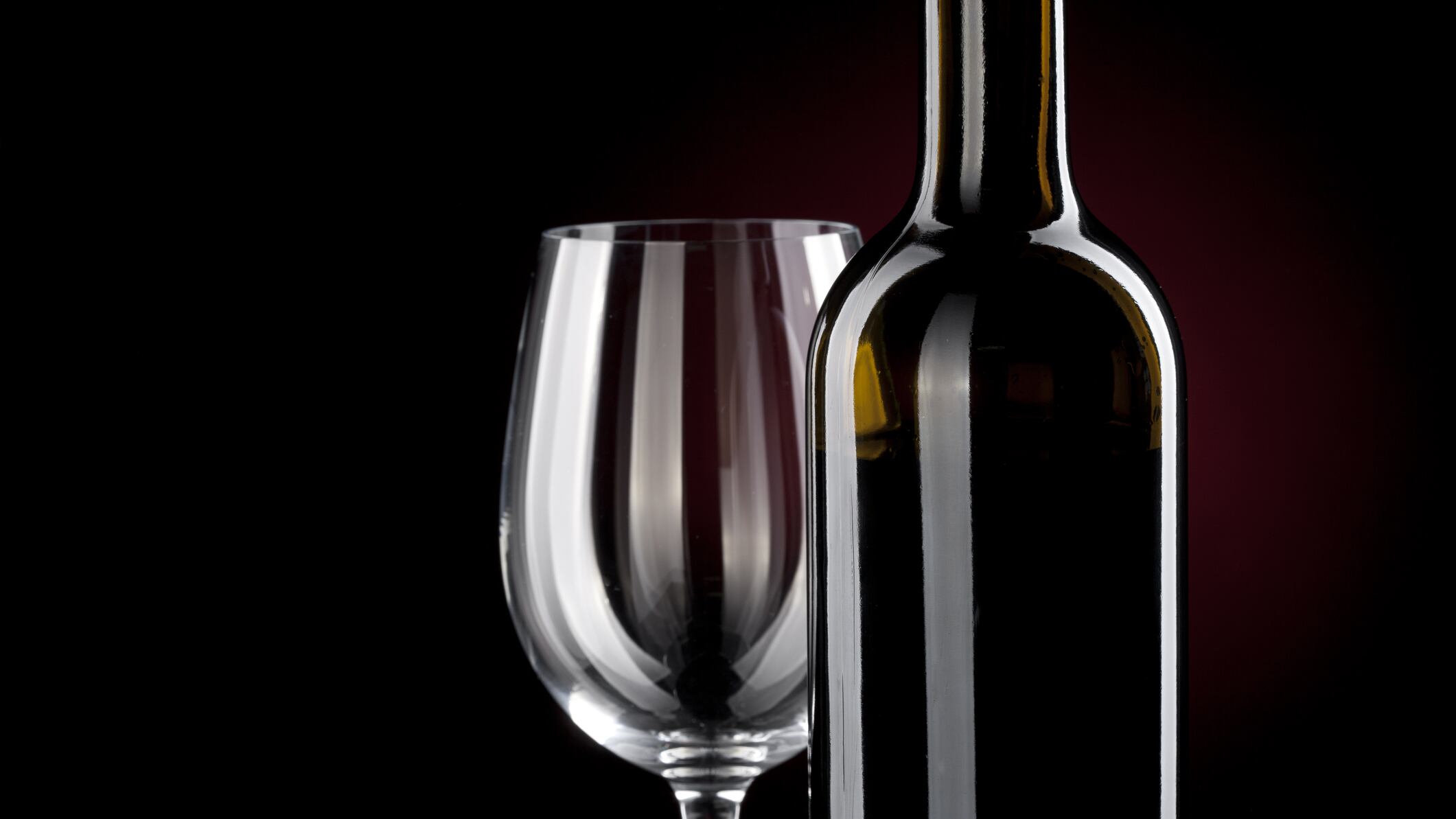 La Familia Malleolus presenta tres etiquetas de gran potencia y estructura que seducirán el paladar de los amantes del vino