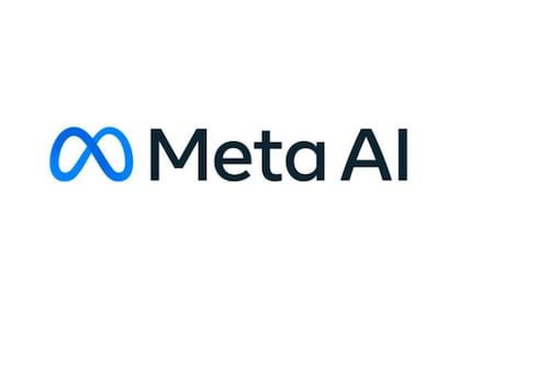 ¿Cuál es la versión gratuita de la inteligencia artificial que lanzó Meta?