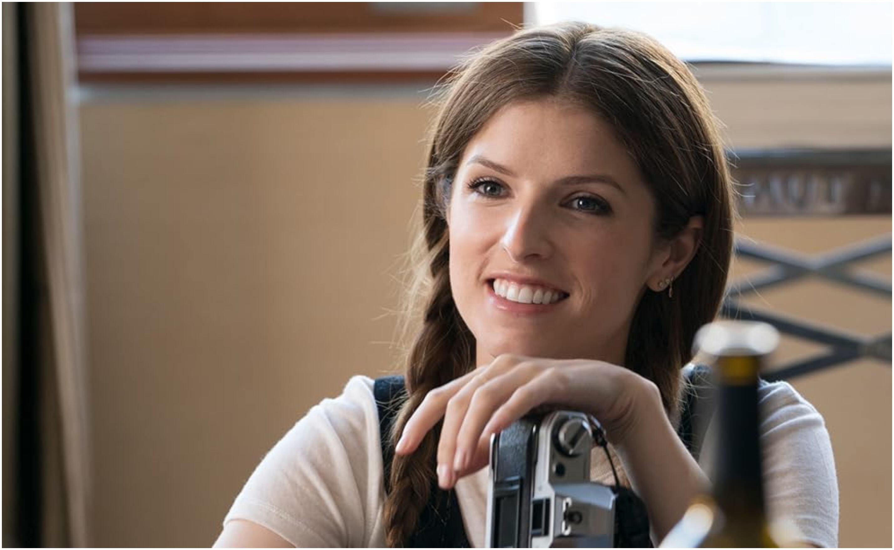 ¿Te rompieron el corazón? Estas 5 series te darán las herramientas para sanar y redescubrirte