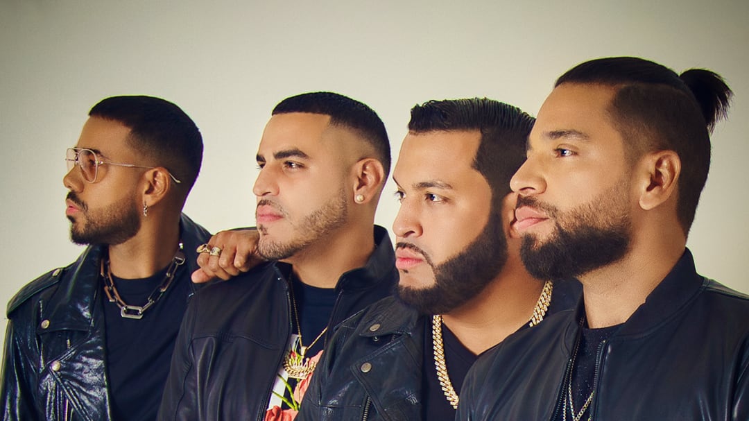 Aventura