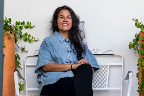 Ellas: liderazgo femenino en la industria gastronómica de Puerto Rico