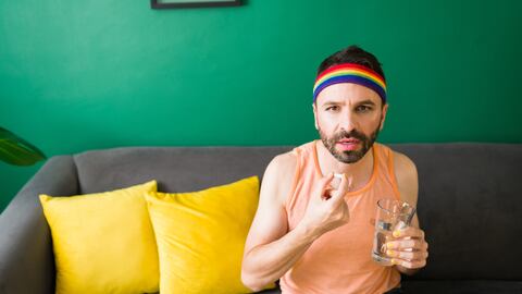 Bloquean financiamiento para tratamiento para personas trans.