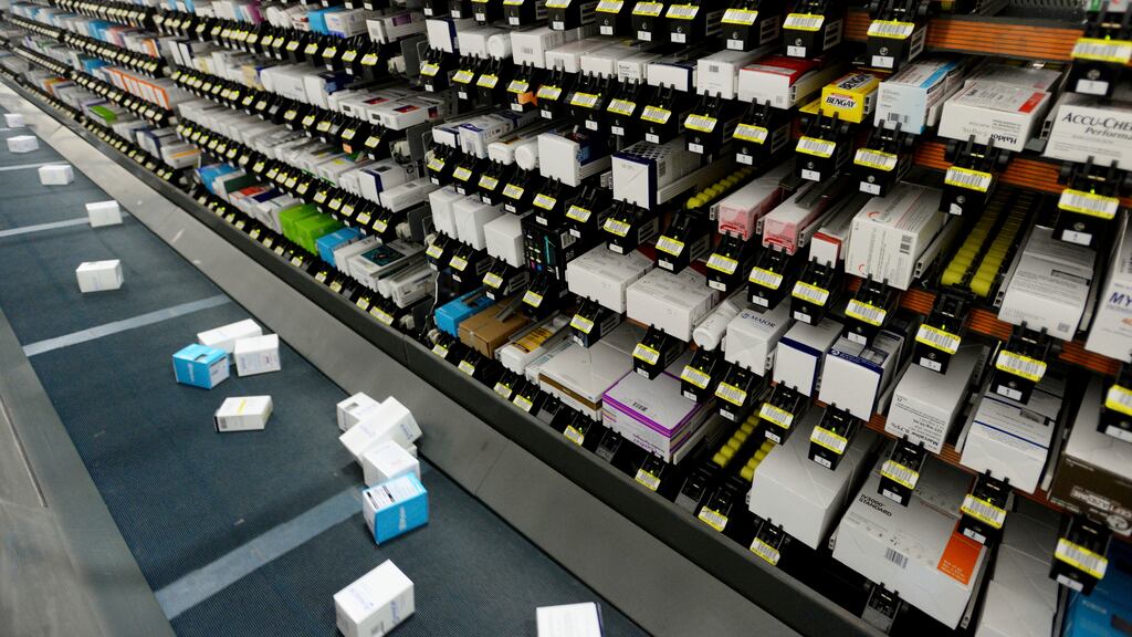 fármaceutica-Morris-&-Dickson-acusada-de-omisión