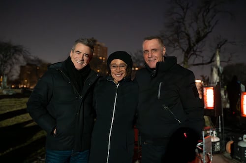 Por qué el nuevo crossover de One Chicago será el más impactante hasta ahora para los fans