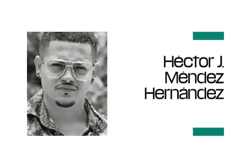 Cuando el calor aprieta: voces de Yabucoa que educan y resisten