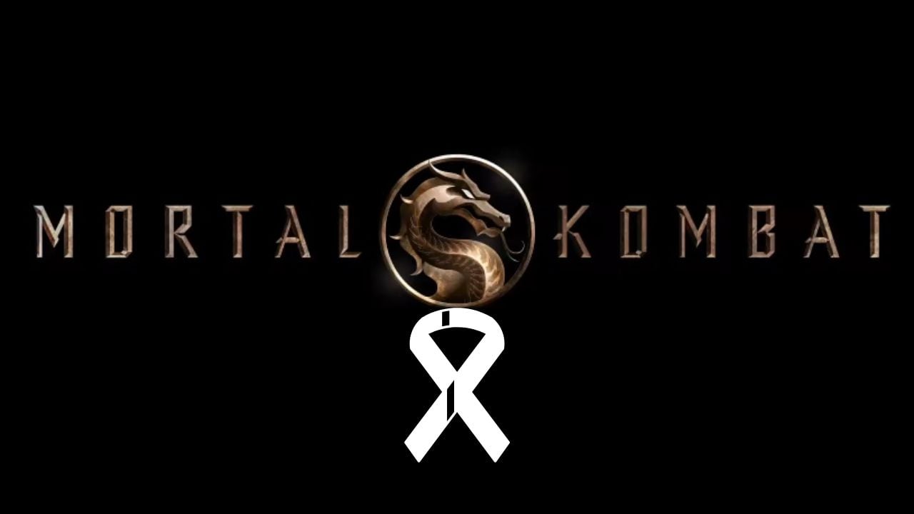 Falleció uno de los villanos más importantes de la saga