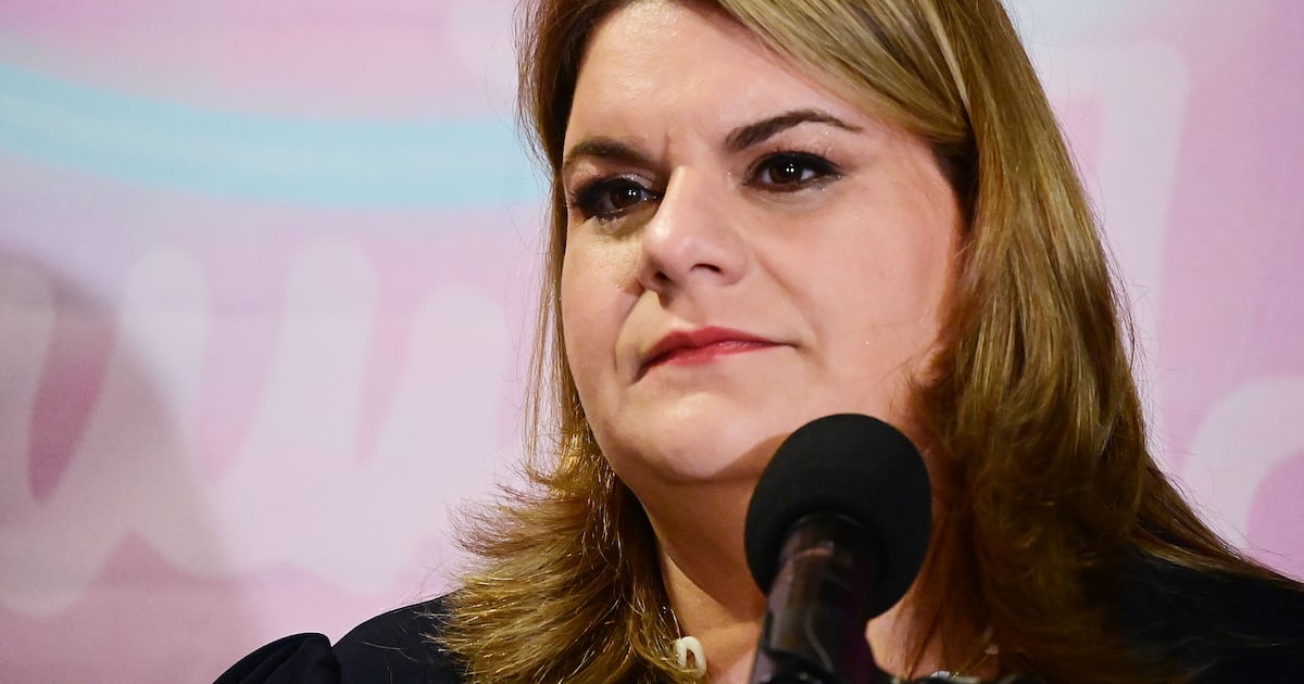 Impulso Económico y Reconocimiento: Puerto Rico Fortalece a Municipios, Cooperativas y Honra a Líderes Comunitarios