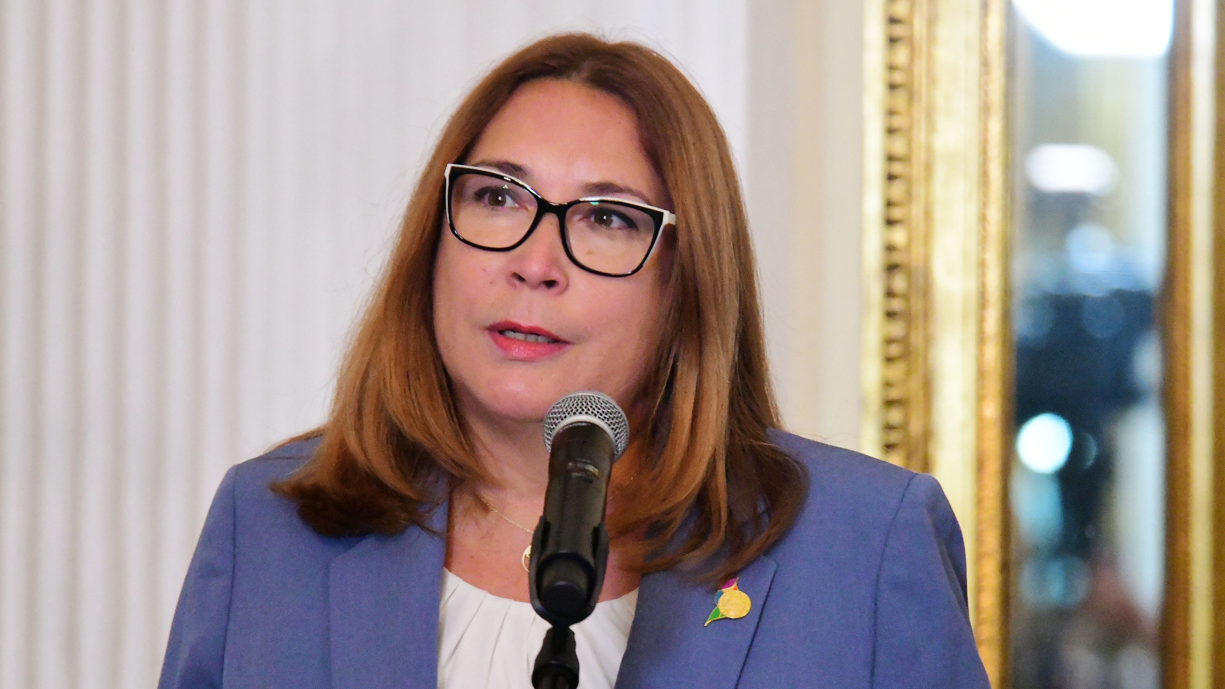 Plan Integral de Reconstrucción Social y Prevención de la Violencia