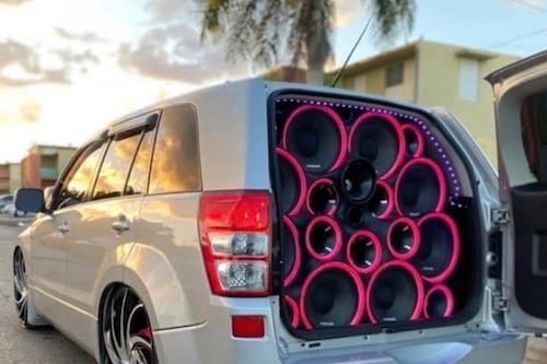 Municipio de Toa Alta impondrá multa de $1,000 por voceteo