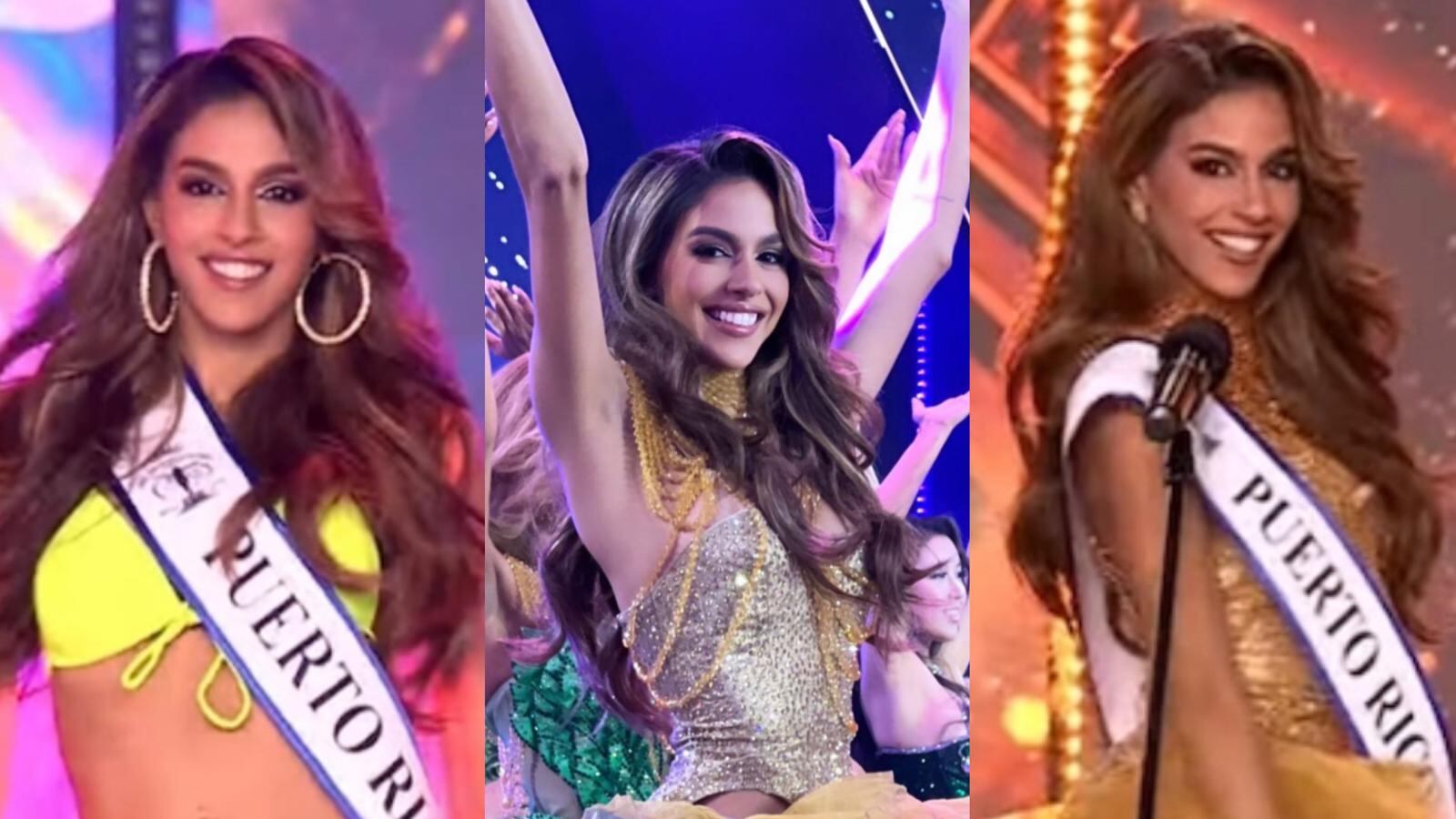 Camille Fabery Diana.