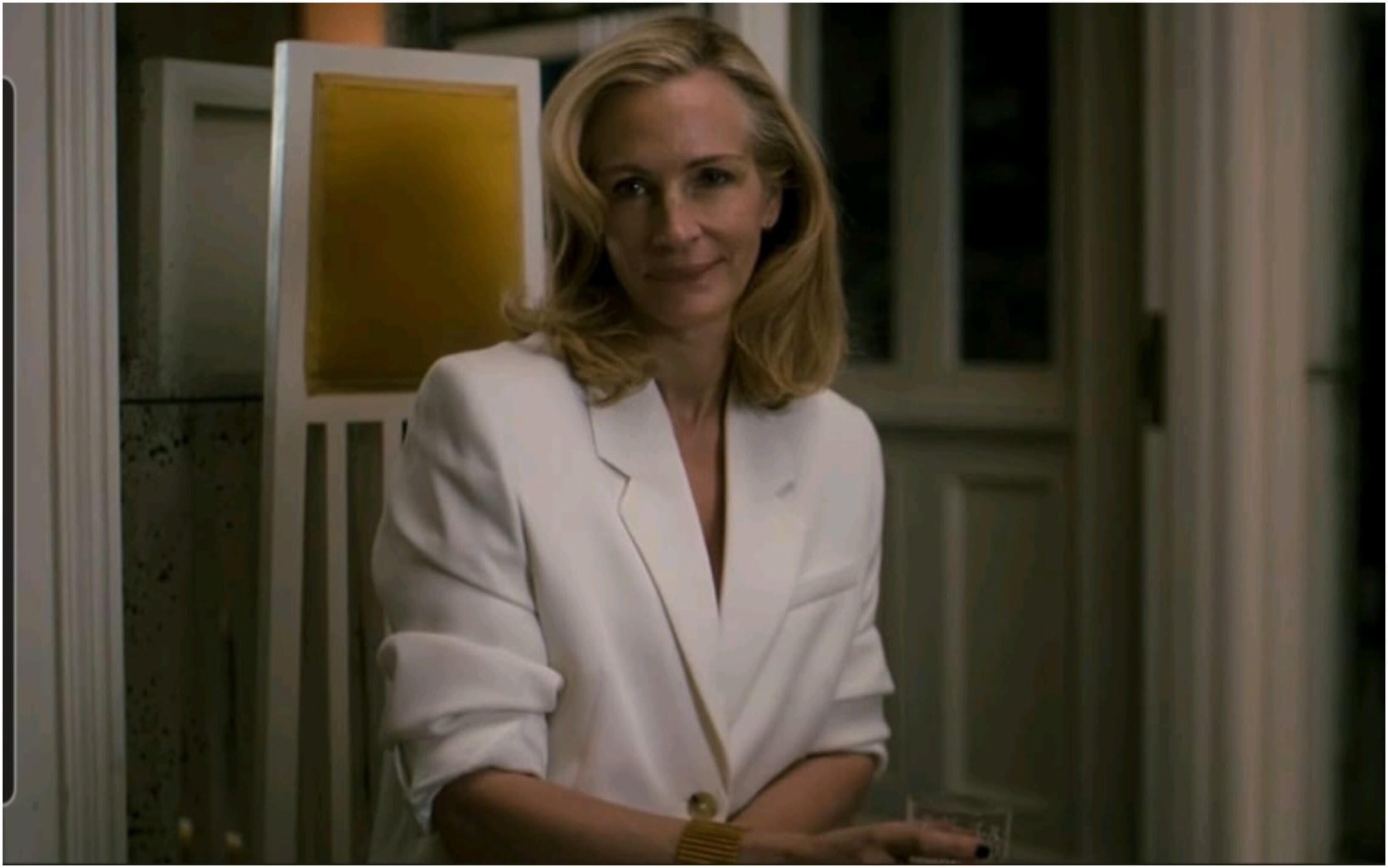 En esta historia no hay héroes ni villanos, solo verdades que cambian según quién las cuenta.