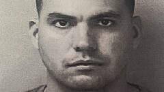 Kelvin X. Nieves De Jesús.