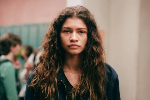 ¿Euphoria fue cancelada? Todo lo que sabemos sobre la tercera temporada de la serie de HBO