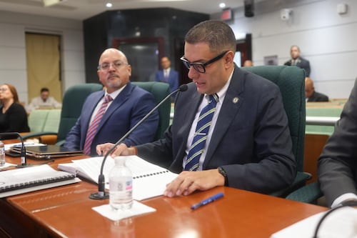 Federación de Alcaldes condiciona respaldo a reforma de permisos