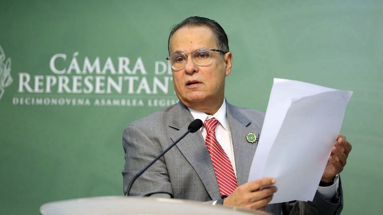 José “Conny” Varela Fernández.