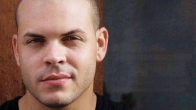 Eliezer Ramos Vélez fue asesinado la madrugada del viernes, 29 de marzo 2024, en Carolina.
