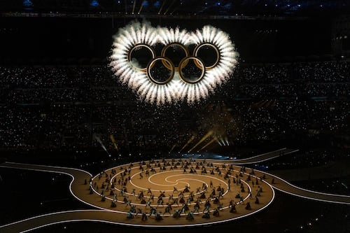 Milán‑Cortina 2026 inaugura sus Juegos de Invierno con una ceremonia histórica en San Siro