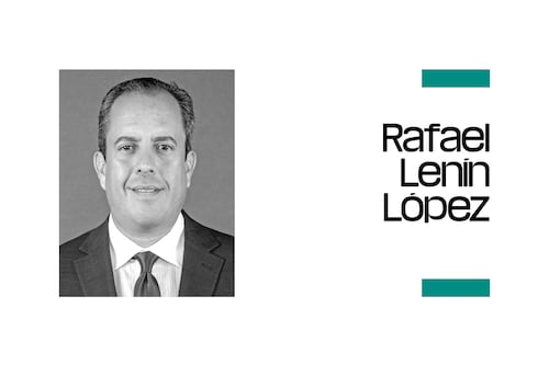 Pocos nuevos electores, ¿malas noticias para la alianza?