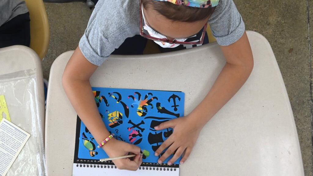 Foto: Dennis Jones / Metro