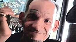 Jorge Figueroa Vélez