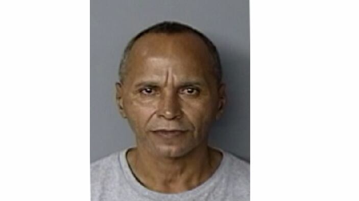 Wally Custodio Vargas