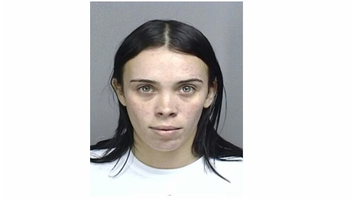 Amy Vázquez Guadalupe.