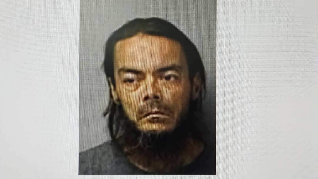 Noel D. Rodríguez González