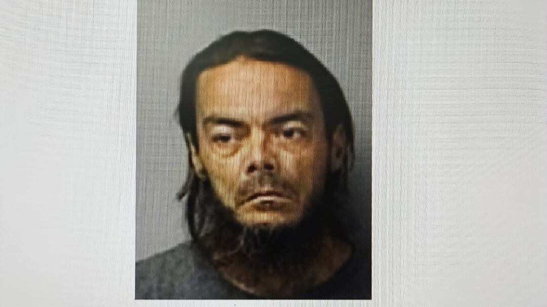 Noel D. Rodríguez González