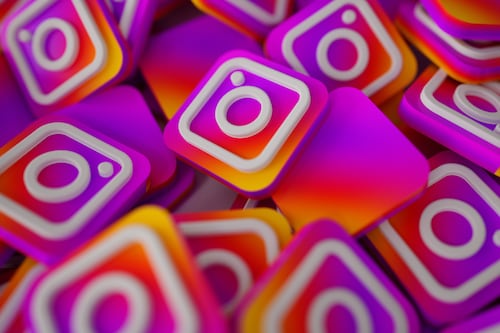 ¿Llega a tu país? Lo que sabemos sobre la nueva prueba de suscripción de Instagram
