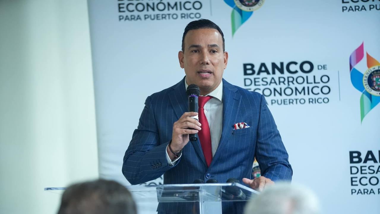 BDE destaca el crecimiento de las PyMEs en la economía de Puerto Rico en 2024