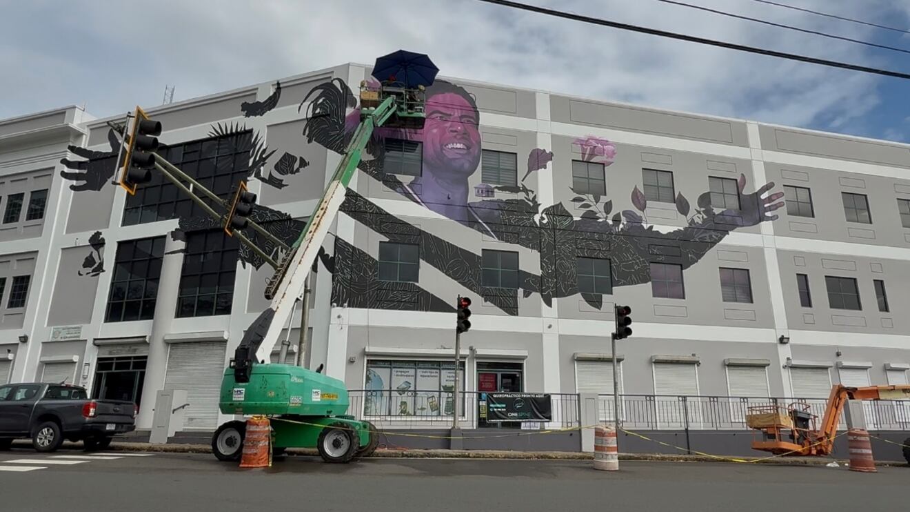 José "Piculín" Ortiz